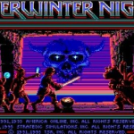 Neverwinter_Nights_AOL_startscreen