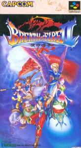 Japan Cover BoF 2