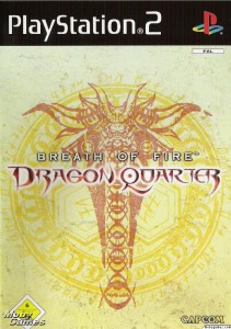 BoF5 Cover