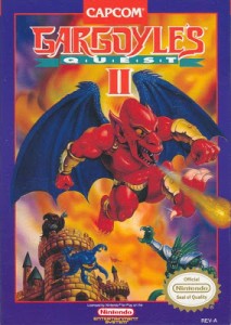 Box Art