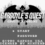GargoylesQuest_TitleScreen