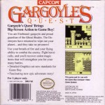 gargoyles_quest_12_box_back