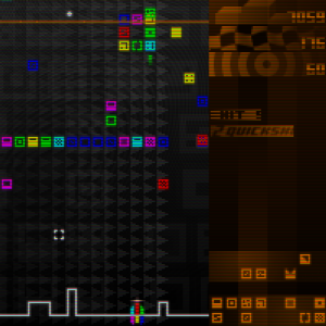 Game Scenes