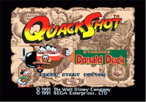 QuackShot_starring_Donald_Duck_-_1991_-_Sega