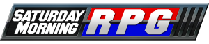 SMRPG_Logo