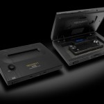 Neo Geo X: Wird nicht mehr produziert und hat keine Lizenzrechte mehr