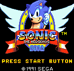 Sonic_Title_Screen
